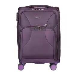 مجموعه چمدان مسافرتی مونزا مدل KL_20027