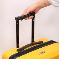 چمدان کودک ریکاردو مدل انیمیشن