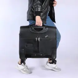 خلبانی تراول پرو