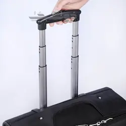 خلبانی تراول پرو