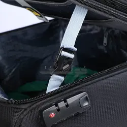 خلبانی تراول پرو