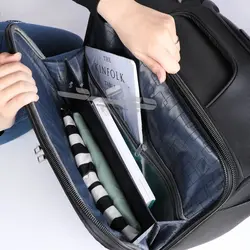 خلبانی تراول پرو