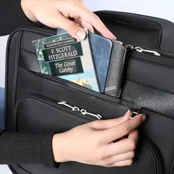 خلبانی تراول پرو