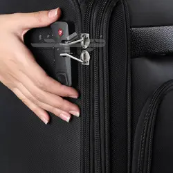 خلبانی تراول پرو