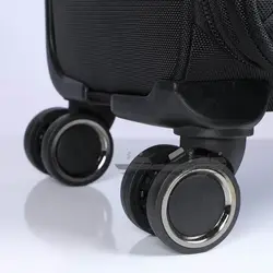 خلبانی تراول پرو