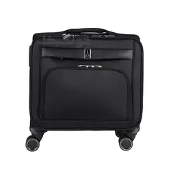 خلبانی تراول پرو