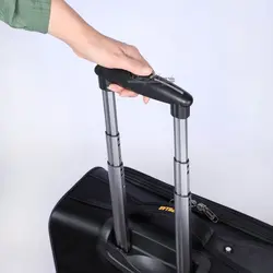 خلبانی کت CAT-03