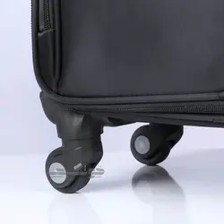 خلبانی کت CAT-03