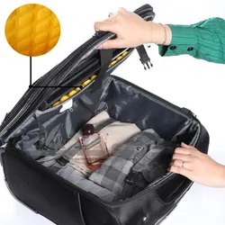 خلبانی کمل اکتیو