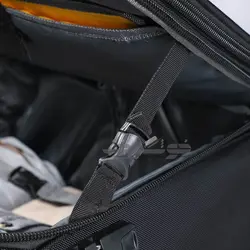 خلبانی کمل اکتیو