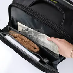 خلبانی کمل اکتیو