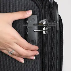 خلبانی کمل اکتیو