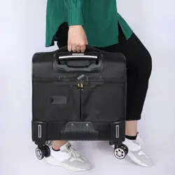 خلبانی کمل اکتیو