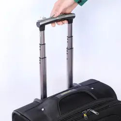 خلبانی کمل اکتیو