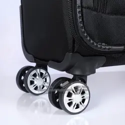 خلبانی کمل اکتیو