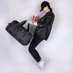 ساک ورزشی اورجینال