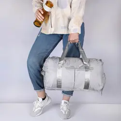 ساک ورزشی اورجینال