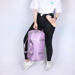 ساک ورزشی اورجینال