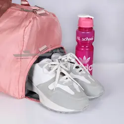 ساک ورزشی اورجینال