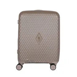 چمدان مسافرتی مونزا مدل KL_51