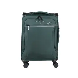 مجموعه چمدان مسافرتی ویراژ اورجینال