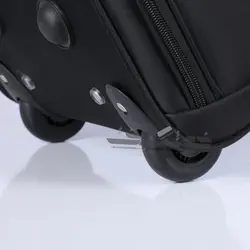 ساک چرخدار میکیتون اورجینال MEIQITUN_17