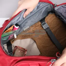 ساک چرخدار میکیتون اورجینال MEIQITUN_14