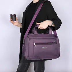 ساک مسافرتی دستی میکیتون اورجینال MEIQITUN_20