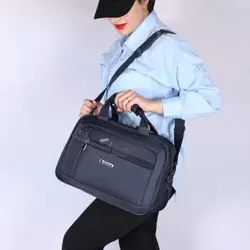 ساک مسافرتی دستی میکیتون اورجینال MEIQITUN_22