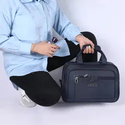 ساک مسافرتی دستی میکیتون اورجینال MEIQITUN_22