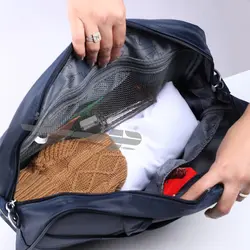 ساک مسافرتی دستی میکیتون اورجینال MEIQITUN_22