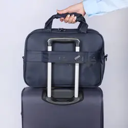 ساک مسافرتی دستی میکیتون اورجینال MEIQITUN_22