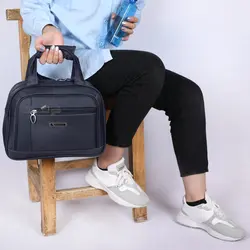 کیف دستی میکیتون MEIQITUN_28