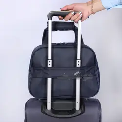 کیف دستی میکیتون MEIQITUN_28