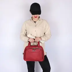 کیف دستی میکیتون MEIQITUN_29