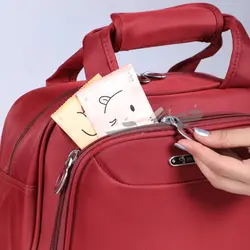 کیف دستی میکیتون MEIQITUN_29