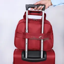 کیف دستی میکیتون MEIQITUN_29