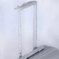 مجموعه چمدان مسافرتی های فلایر