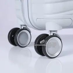 مجموعه چمدان مسافرتی های فلایر