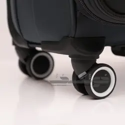 چمدان انتلر  ANTLER S03 تک سایز