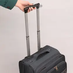 چمدان انتلر  ANTLER S03 تک سایز