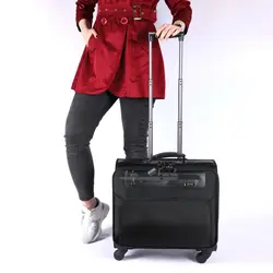 خلبانی پرزیدنت مدل  9117