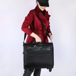 خلبانی پرزیدنت مدل  9117