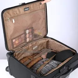 خلبانی پرزیدنت مدل  9117