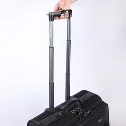 خلبانی پرزیدنت مدل  9117