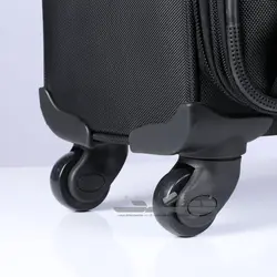 خلبانی پرزیدنت مدل  9117