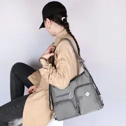 کیف سه کاره بوبو میندسا 6669