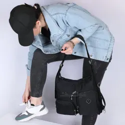 کیف سه کاره بوبو میندسا 6669