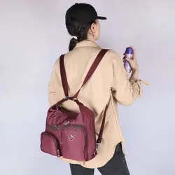 کیف سه کاره بوبو میندسا 6669