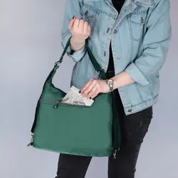 کیف سه کاره بوبو میندسا 6669